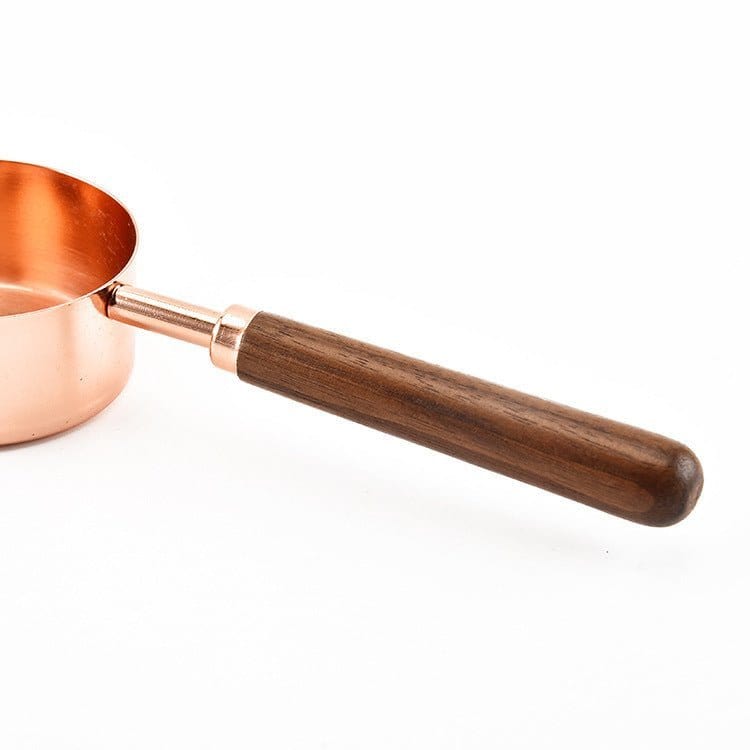 Profectus Store 0 Bake & Bartend Measuring Kit
