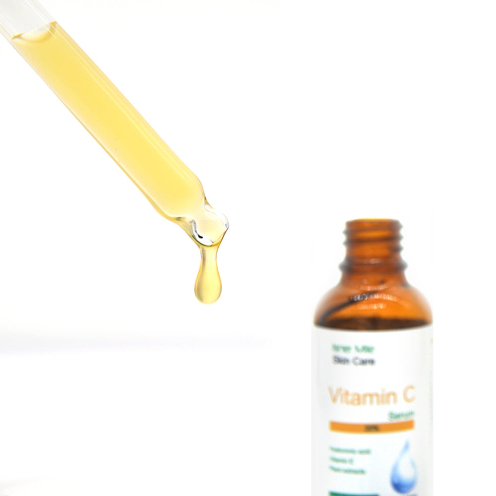 Vitamin C Serum - Profectus Store