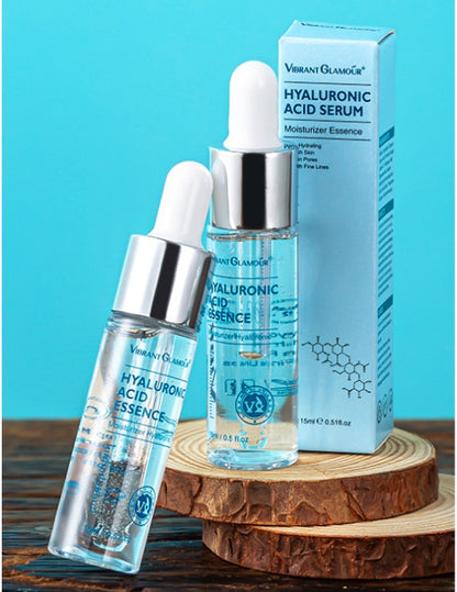 Hyaluronic Acid Serum - Profectus Store