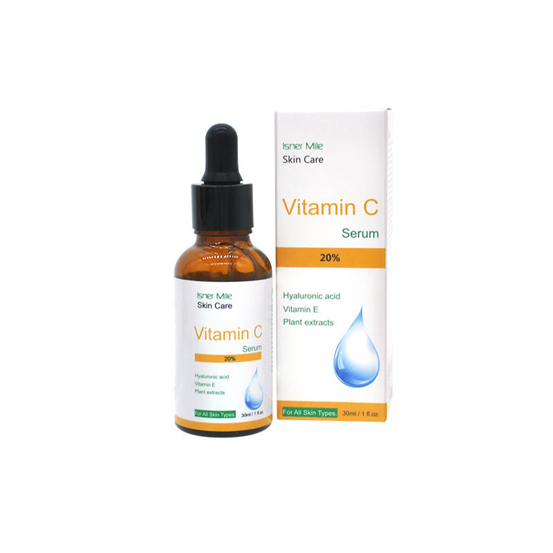 Vitamin C Serum - Profectus Store