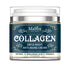 Collagen Moisturizing Facial Cream - Profectus Store