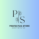 Profectus Store