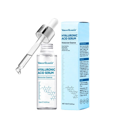 Hyaluronic Acid Serum - Profectus Store