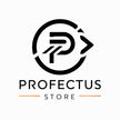 Profectus Store