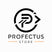 Profectus Store