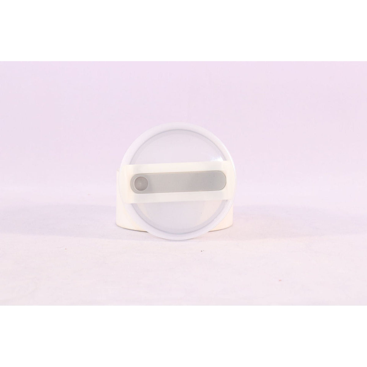 Profectus Store 0 Cream / 1200ML / 1PC Eversip 40 OZ Insulated Tumbler With Handle