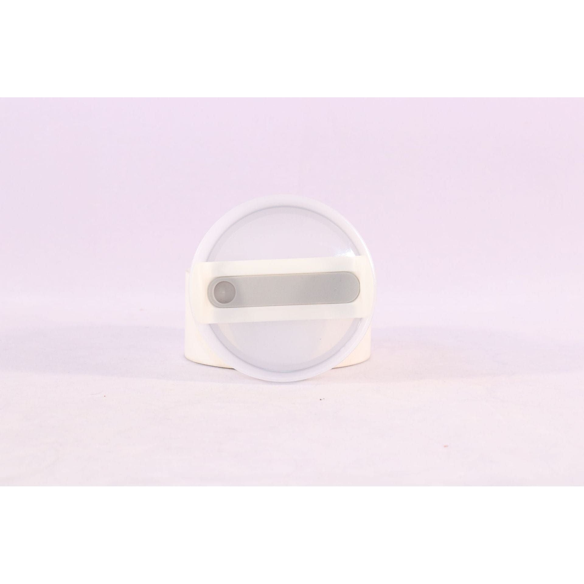 Profectus Store 0 Cream / 1200ML / 1PC Eversip 40 OZ Insulated Tumbler With Handle