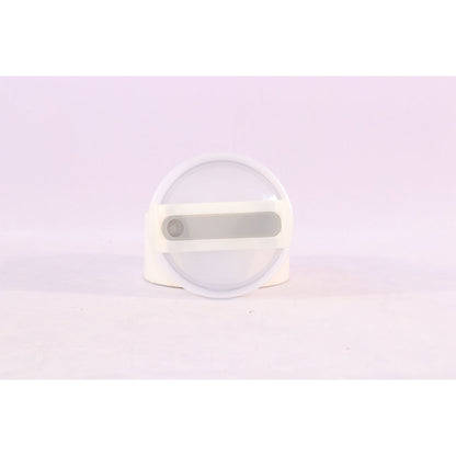 Profectus Store 0 Cream / 1200ML / 1PC Eversip 40 OZ Insulated Tumbler With Handle