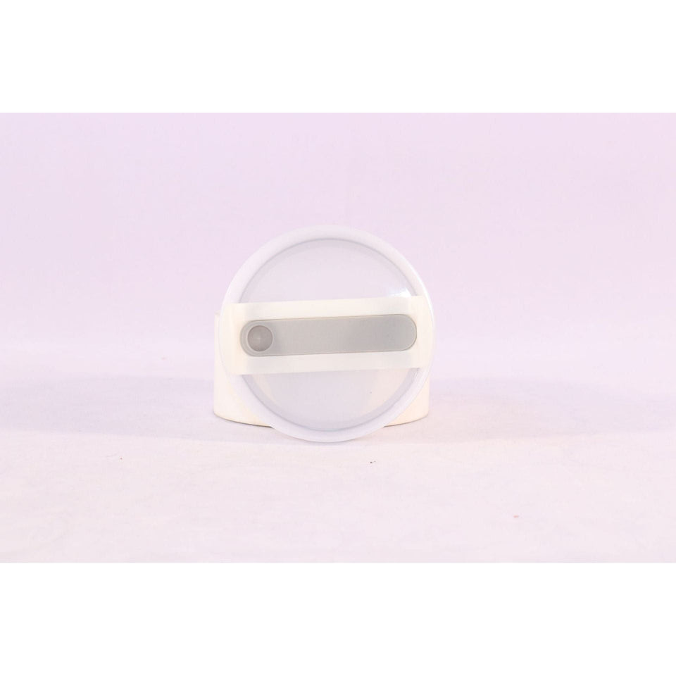 Profectus Store 0 Cream / 1200ML / 1PC Eversip 40 OZ Insulated Tumbler With Handle