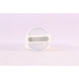 Profectus Store 0 Cream / 1200ML / 1PC Eversip 40 OZ Insulated Tumbler With Handle