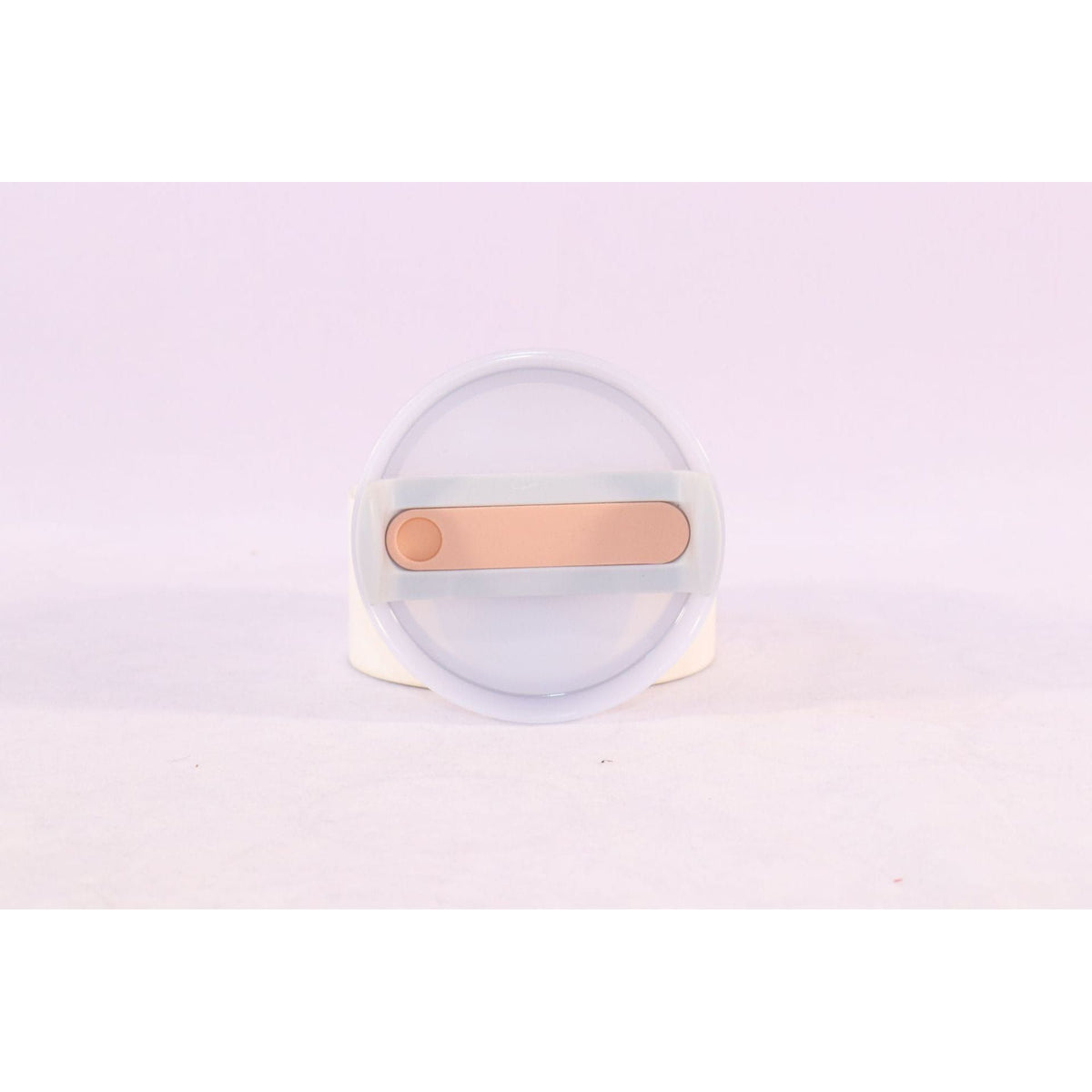 Eversip 40 OZ Insulated Tumbler With Handle - Profectus Store