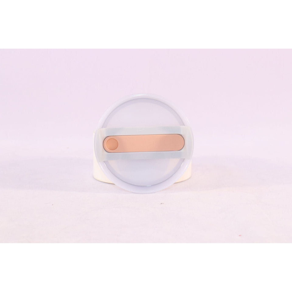 Eversip 40 OZ Insulated Tumbler With Handle - Profectus Store