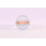 Eversip 40 OZ Insulated Tumbler With Handle - Profectus Store