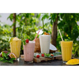 QuickMix Portable Juicer - Blend Anywhere, Anytime. - Profectus Store