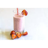 QuickMix Portable Juicer - Blend Anywhere, Anytime. - Profectus Store