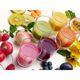 QuickMix Portable Juicer - Blend Anywhere, Anytime. - Profectus Store